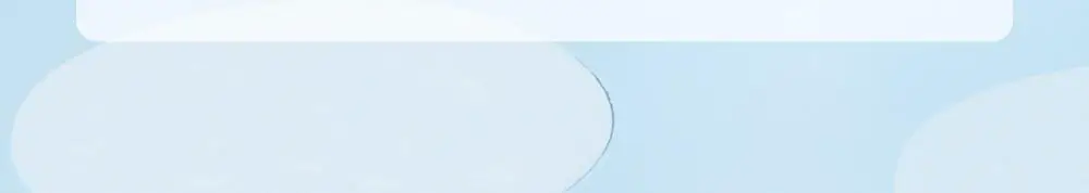[쿨링진정/화해1위 화잘먹 토너패드] 에스네이처 아쿠아 오아시스 판테알란 카밍패드 60매 상세페이지 20